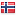 ageofconan.com server is located in Norway